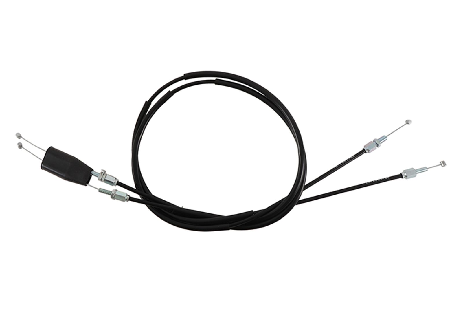 Wrp Throttle Cables - WRP451264 image