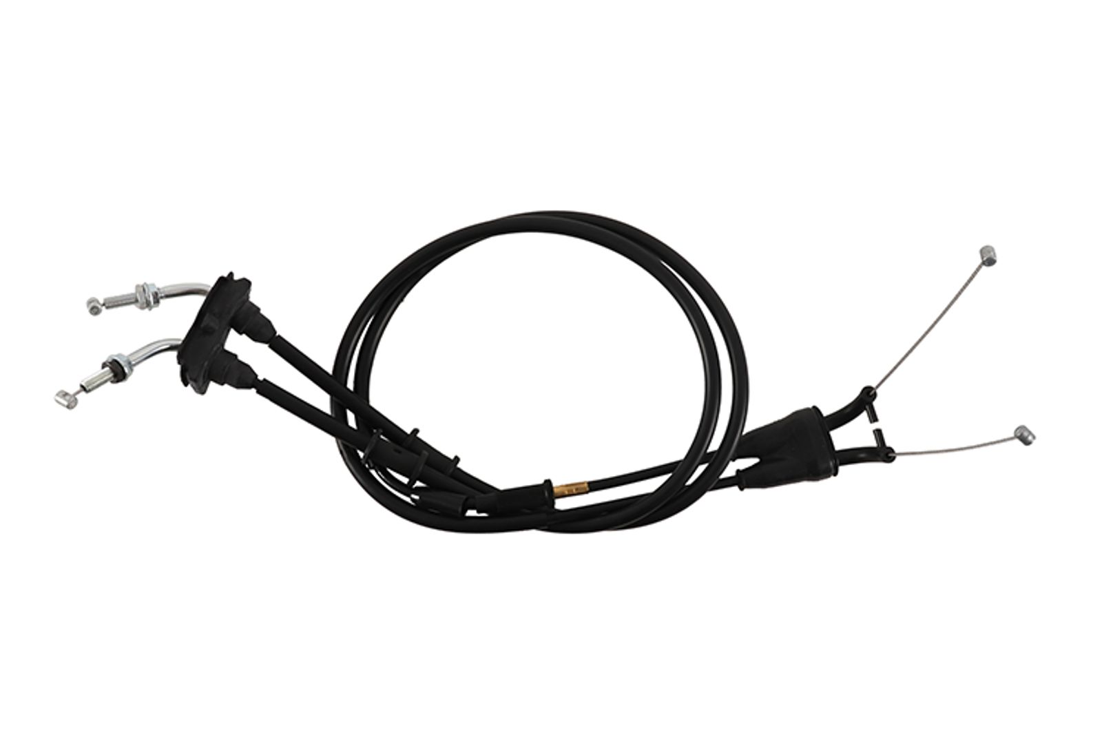 Wrp Throttle Cables - WRP451265 image
