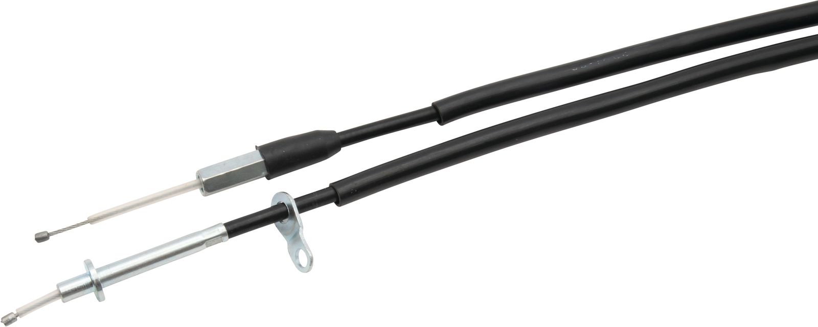 Wrp Throttle Cables - WRP451267 image