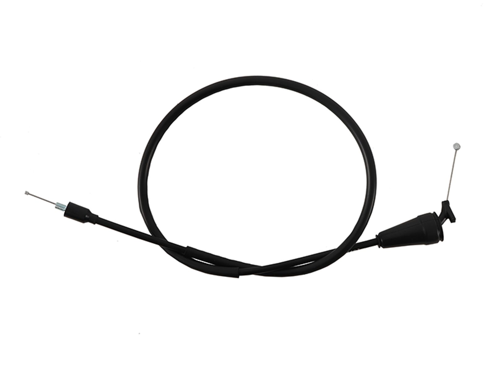 Wrp Throttle Cables - WRP451268 image