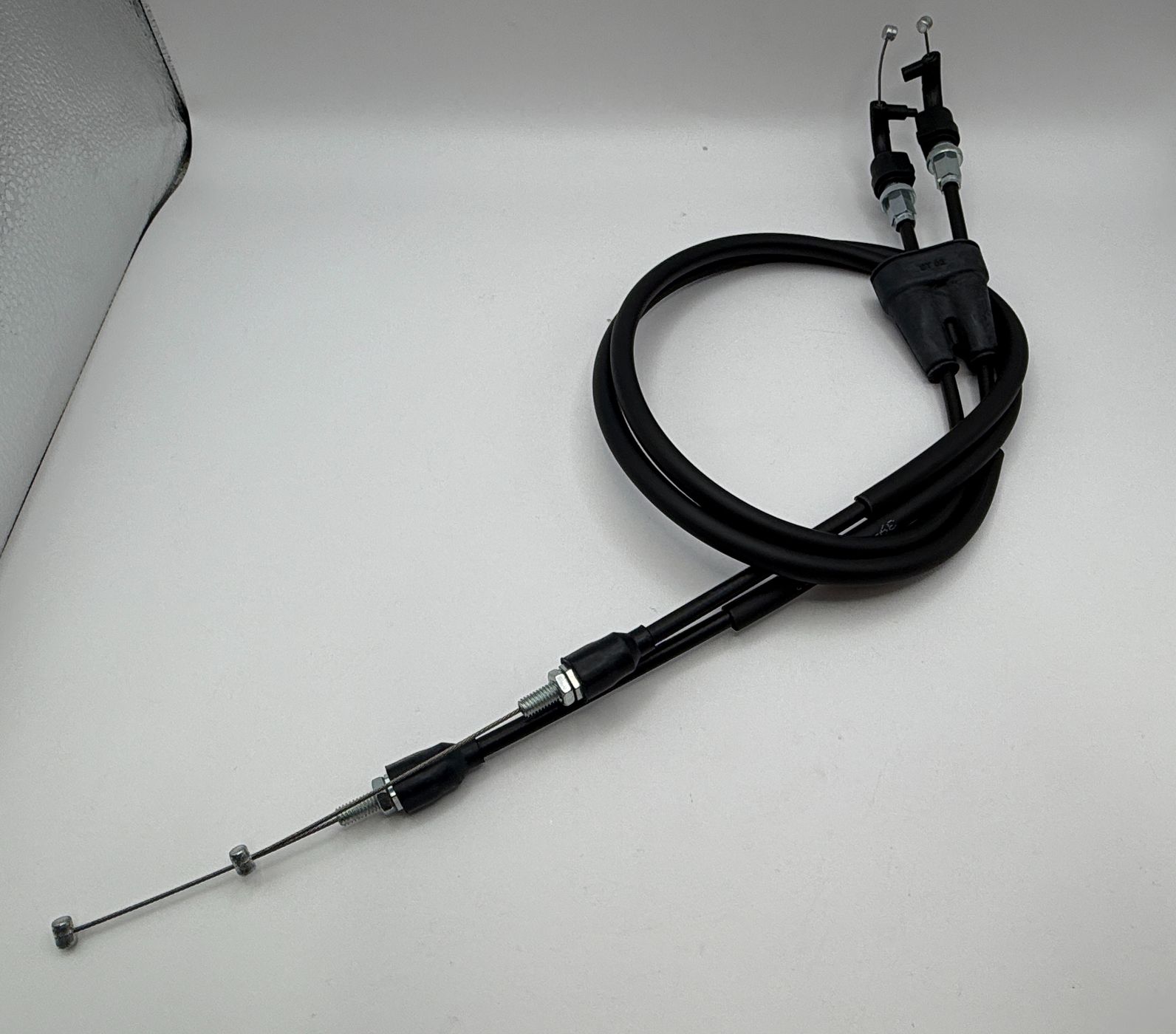 Wrp Throttle Cables - WRP451270 image