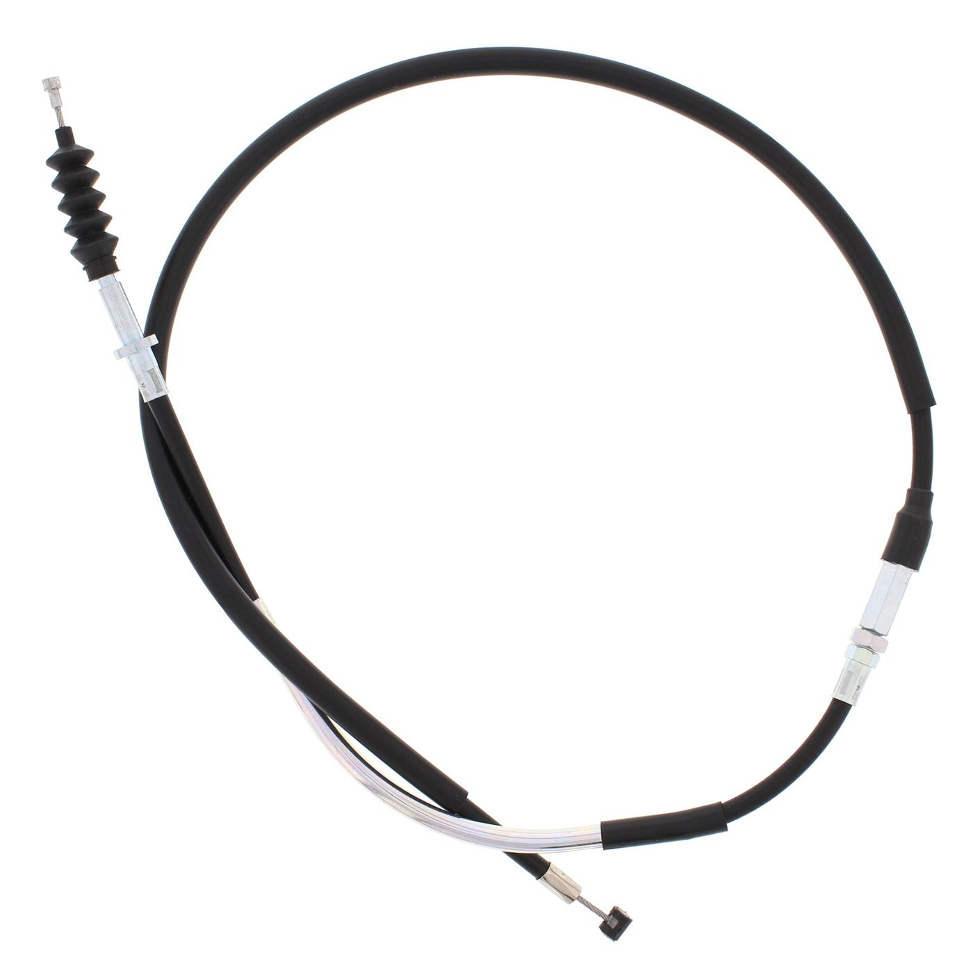Wrp Clutch Cables - WRP452002 image