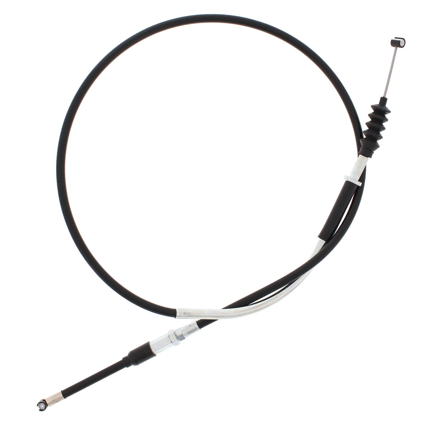 Wrp Clutch Cables - WRP452003 image