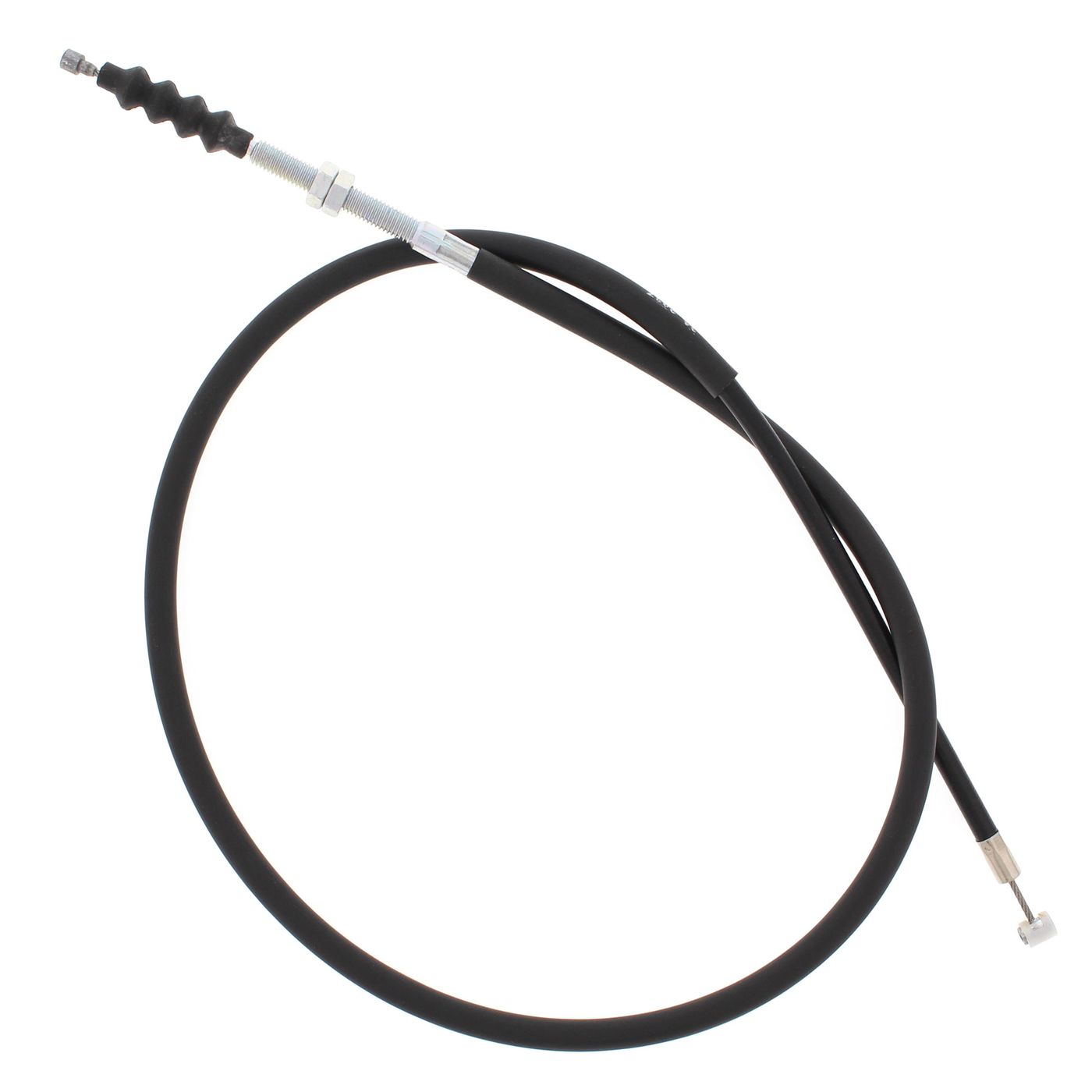 Wrp Clutch Cables - WRP452004 image