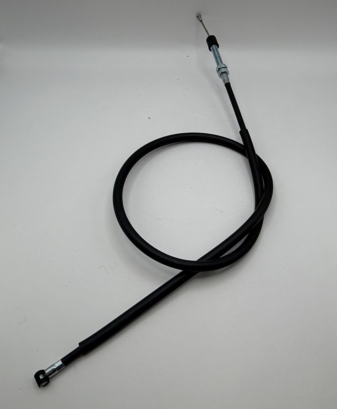 Wrp Clutch Cables - WRP452006 image