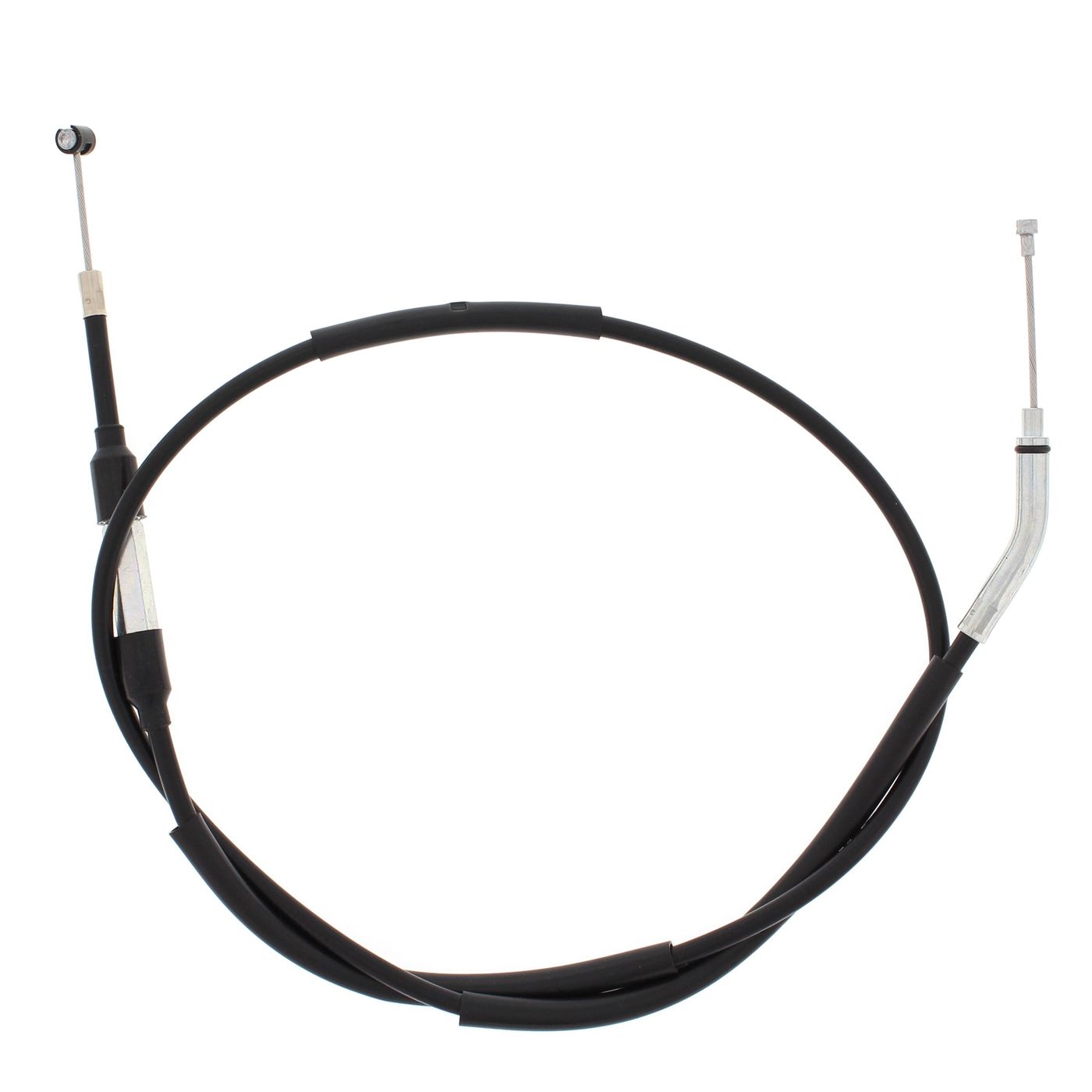 Wrp Clutch Cables - WRP452007 image