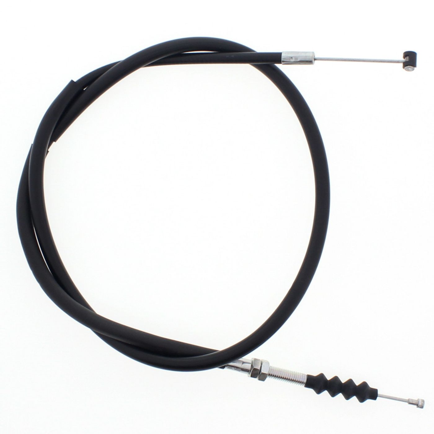 Wrp Clutch Cables - WRP452010 image
