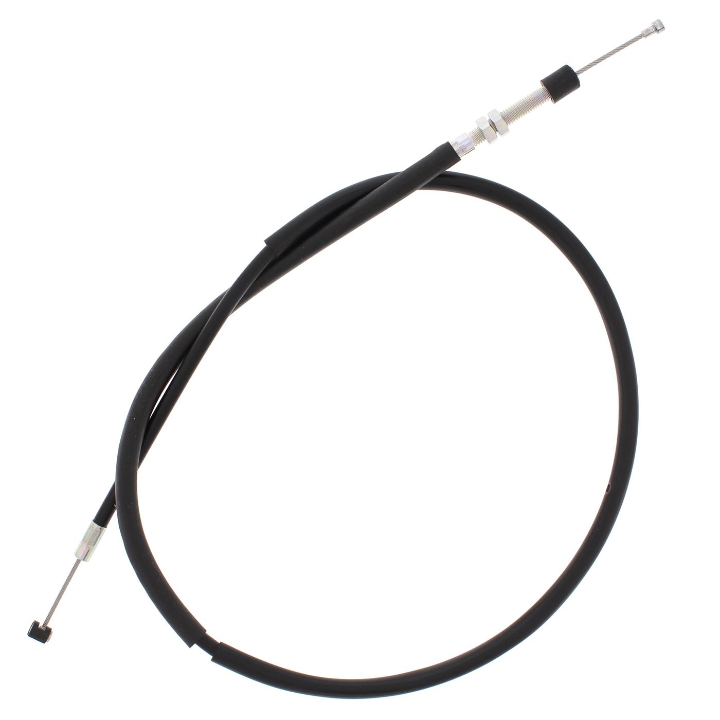 Wrp Clutch Cables - WRP452012 image