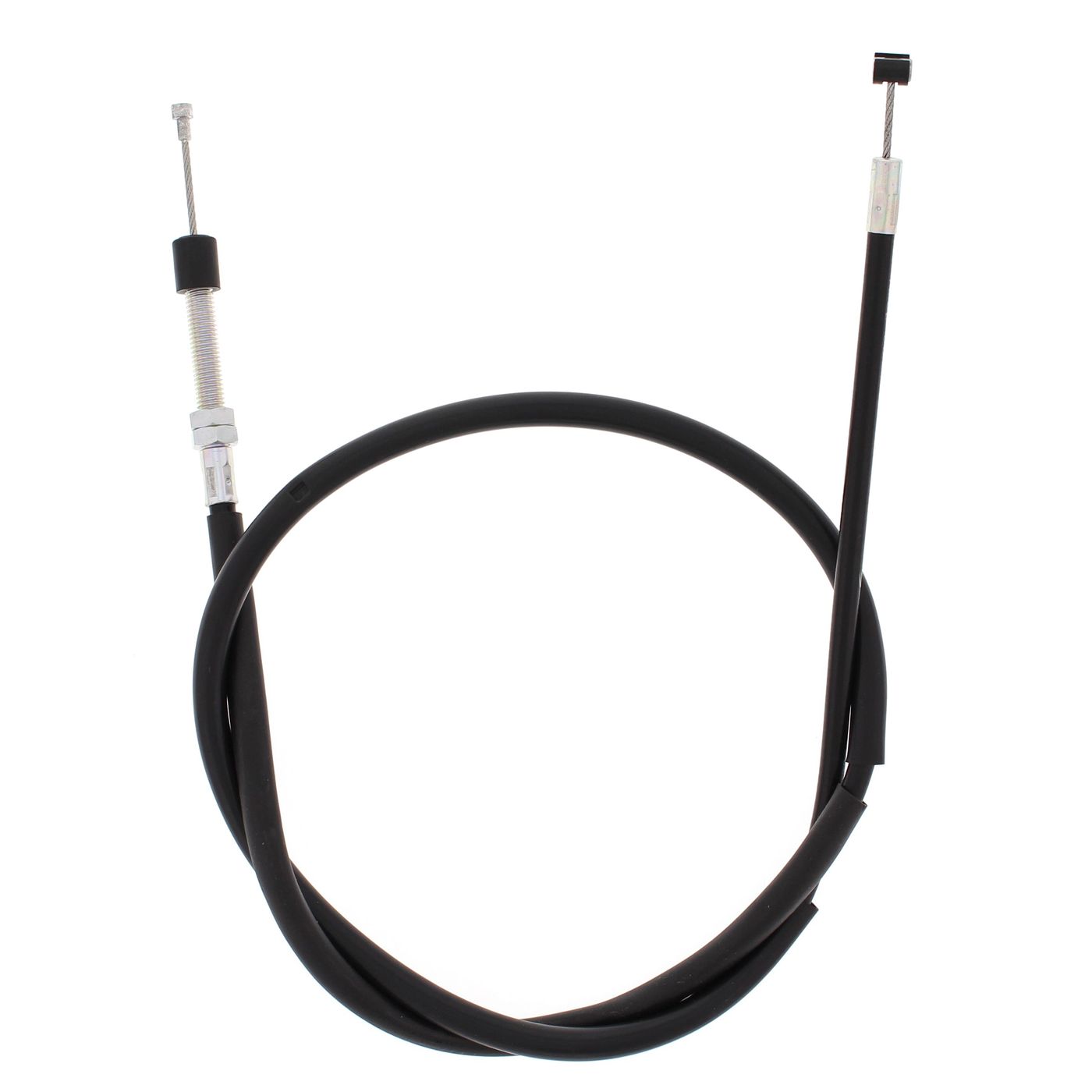 Wrp Clutch Cables - WRP452013 image