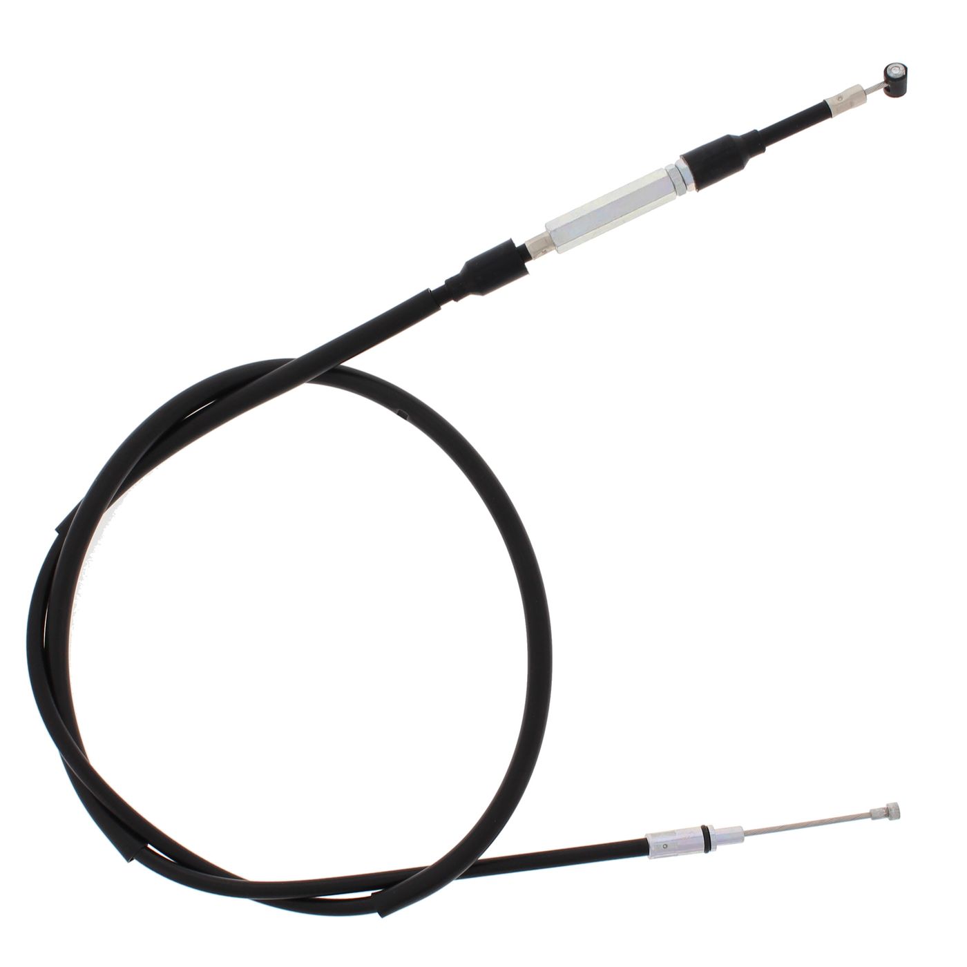 Wrp Clutch Cables - WRP452015 image