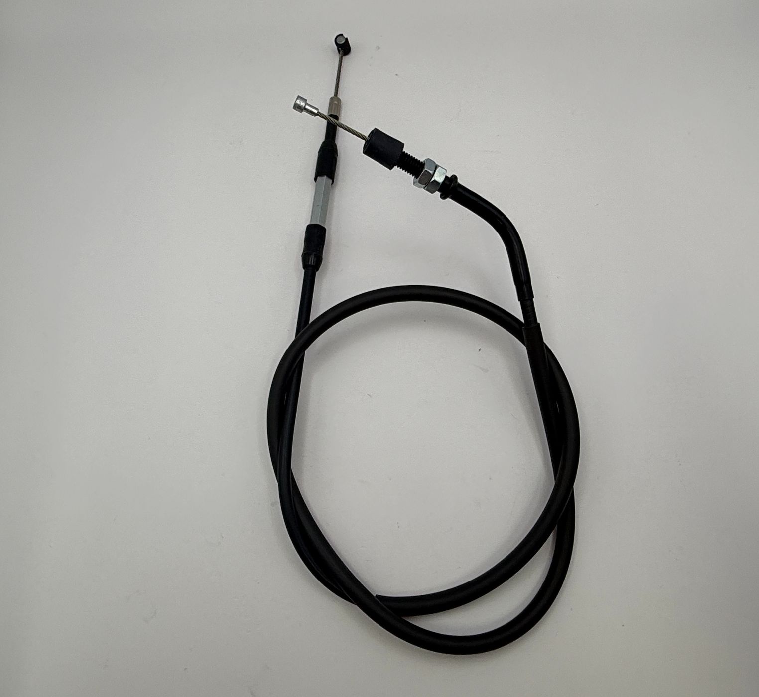 Wrp Clutch Cables - WRP452017 image