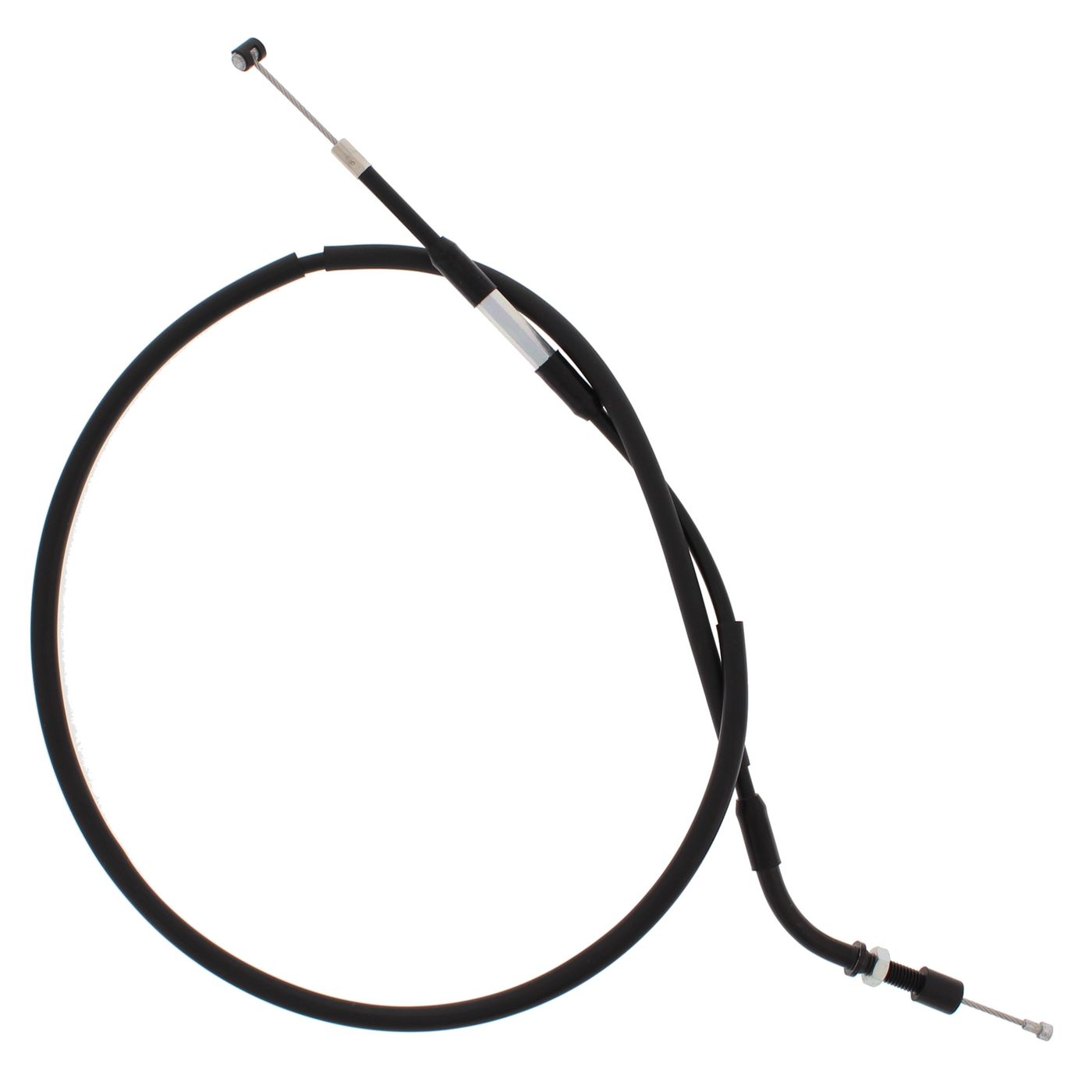 Wrp Clutch Cables - WRP452018 image