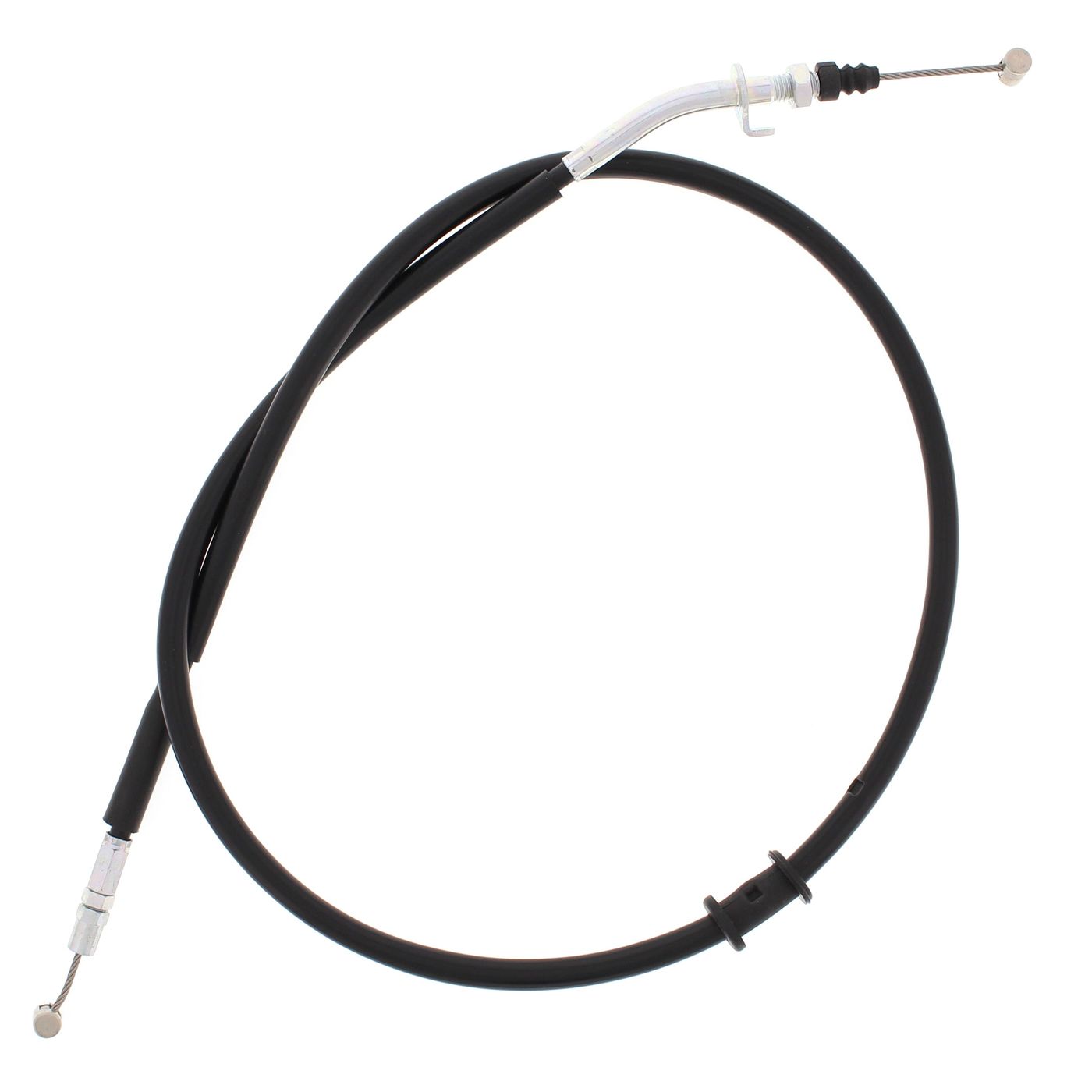 Wrp Clutch Cables - WRP452020 image