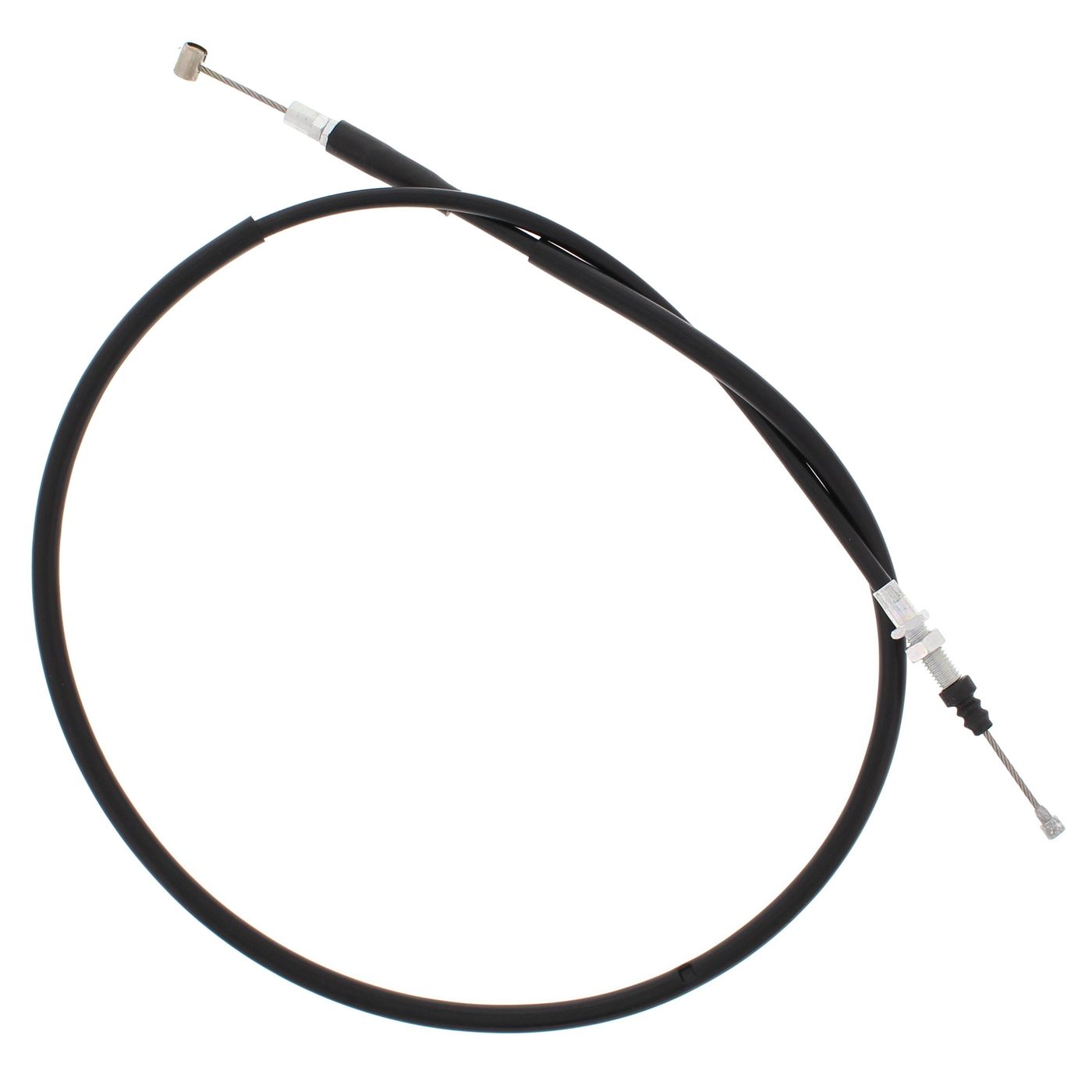 Wrp Clutch Cables - WRP452021 image