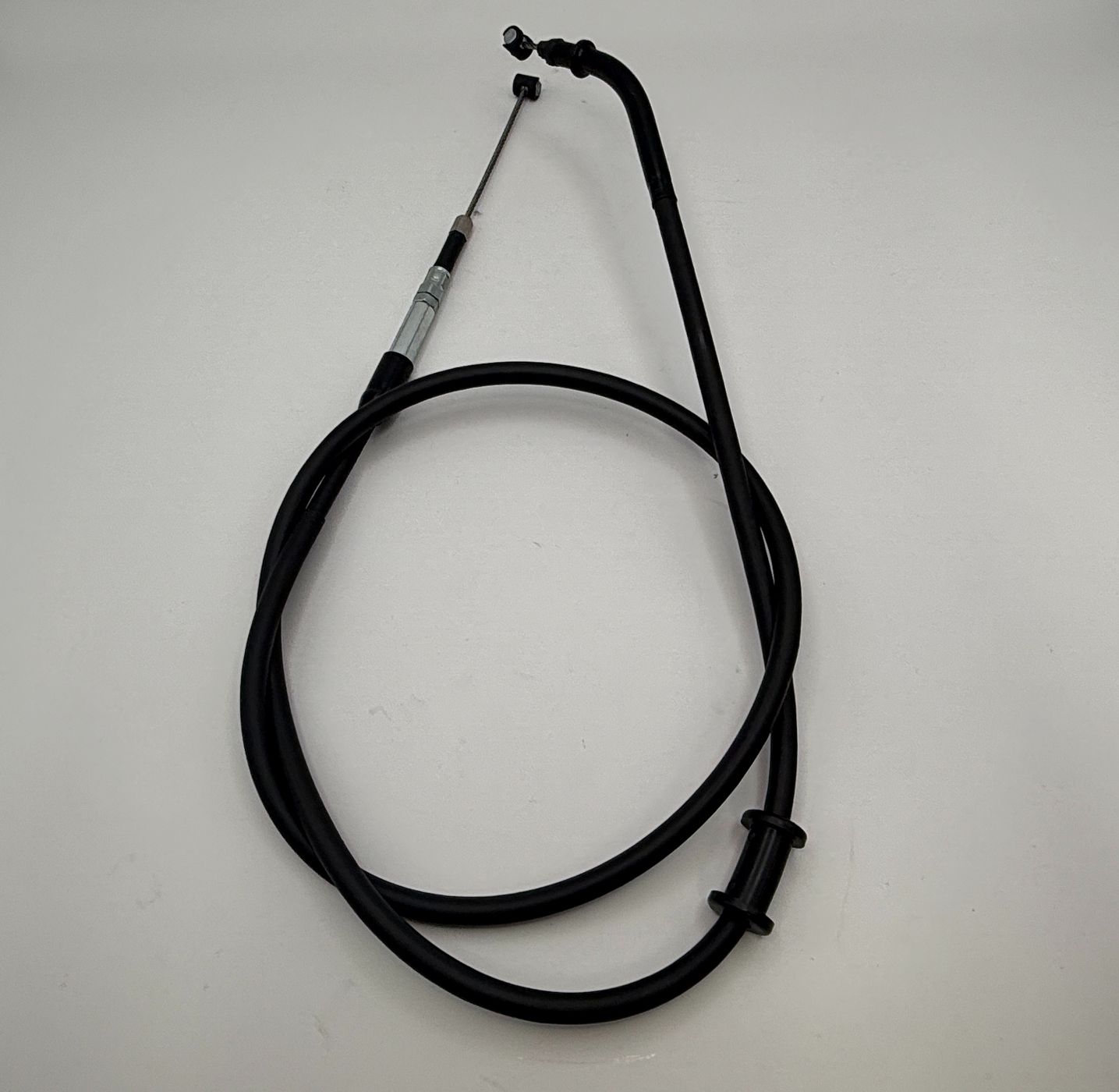 Wrp Clutch Cables - WRP452023 image