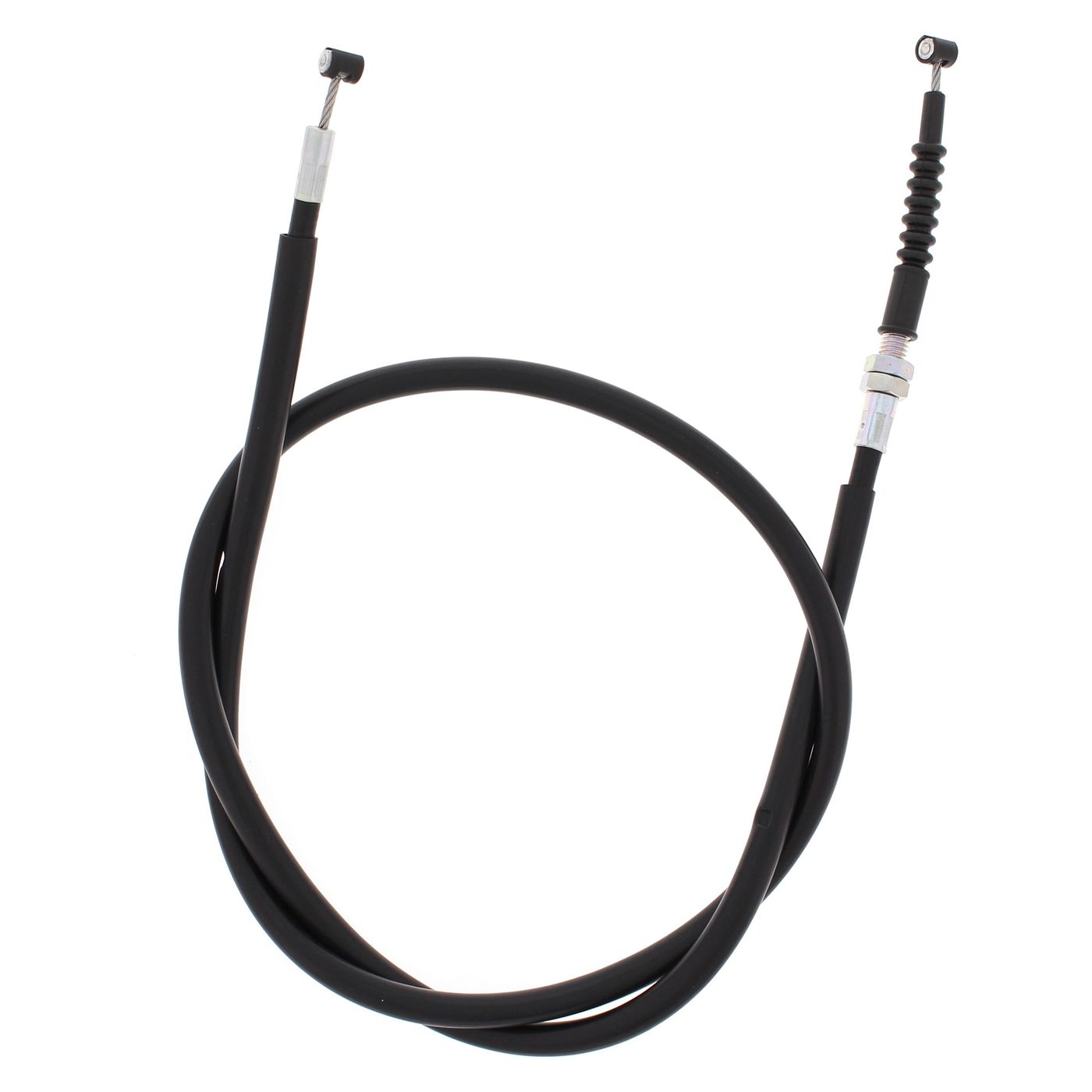 Wrp Clutch Cables - WRP452024 image