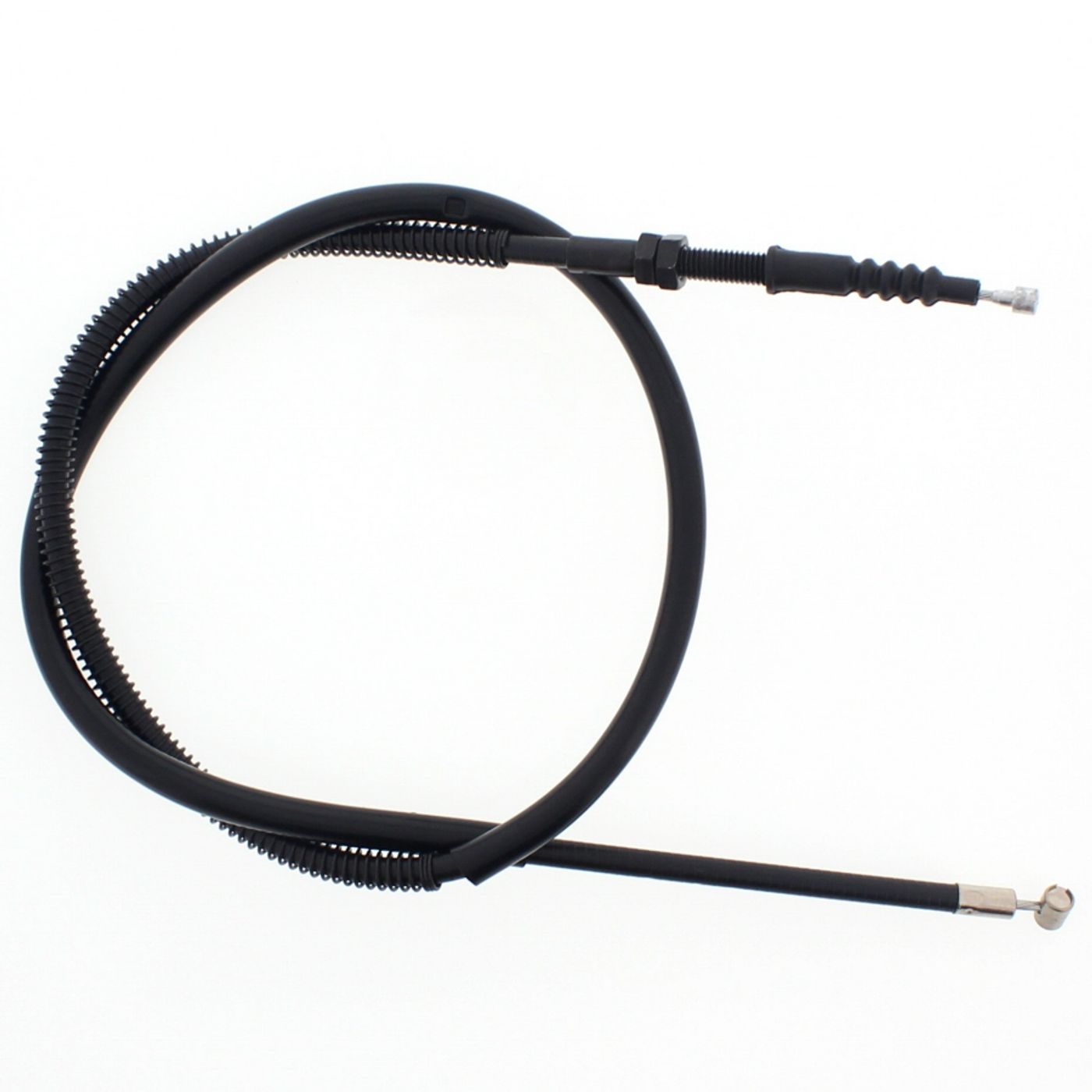 Wrp Clutch Cables - WRP452025 image