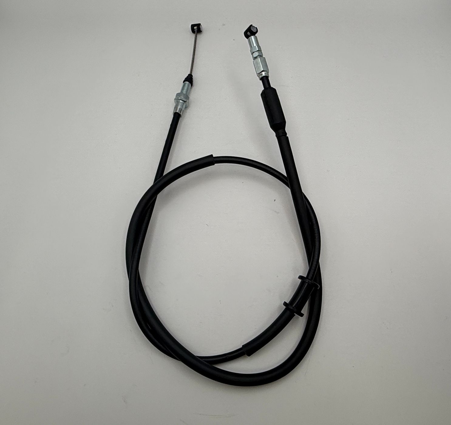 Wrp Clutch Cables - WRP452026 image
