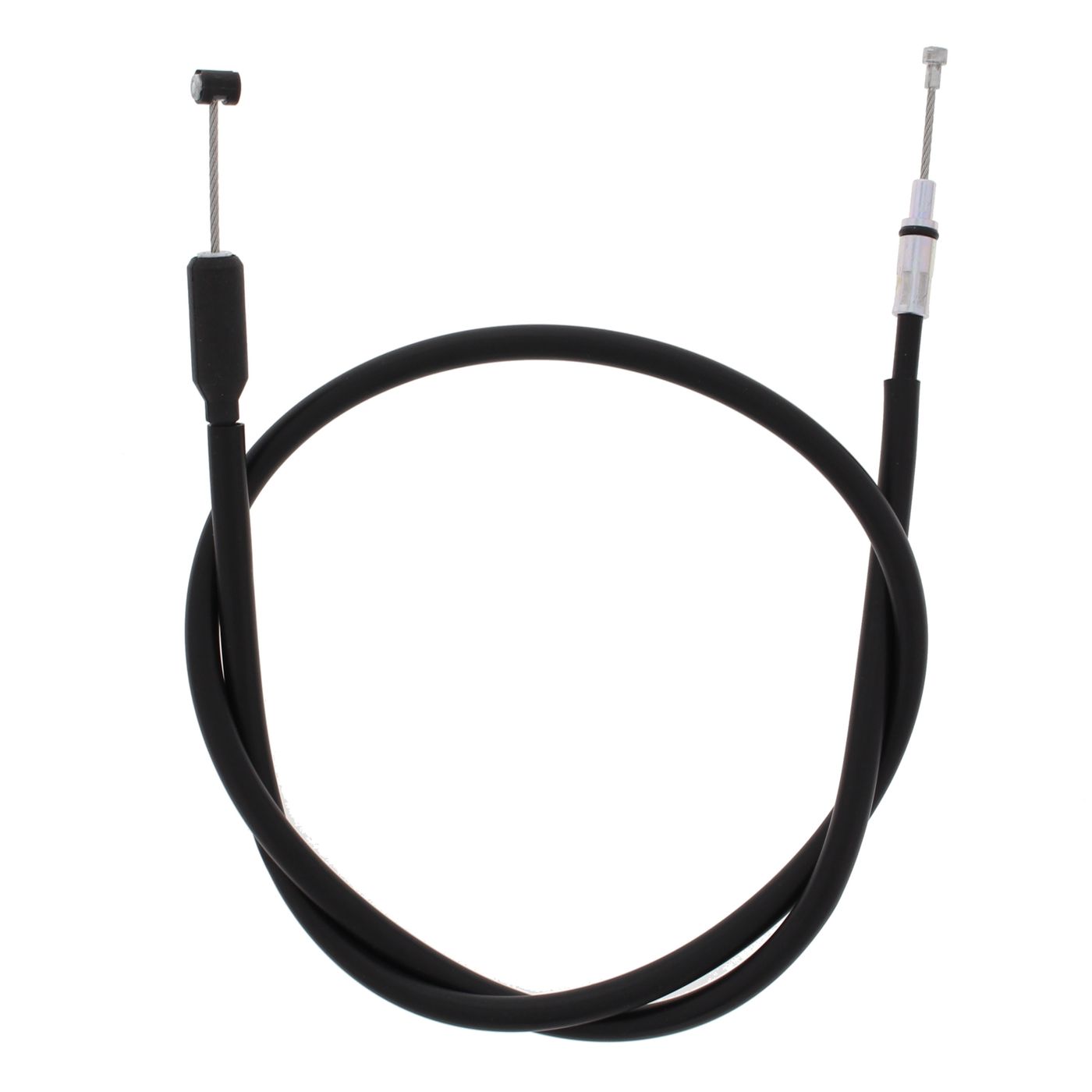 Wrp Clutch Cables - WRP452027 image