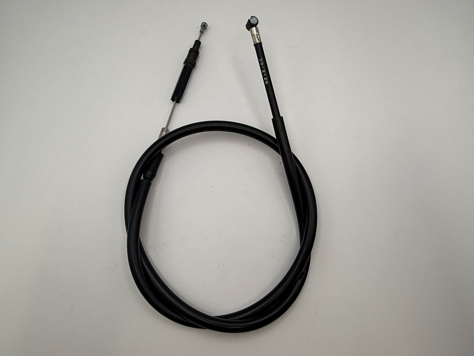 Wrp Clutch Cables - WRP452028 image
