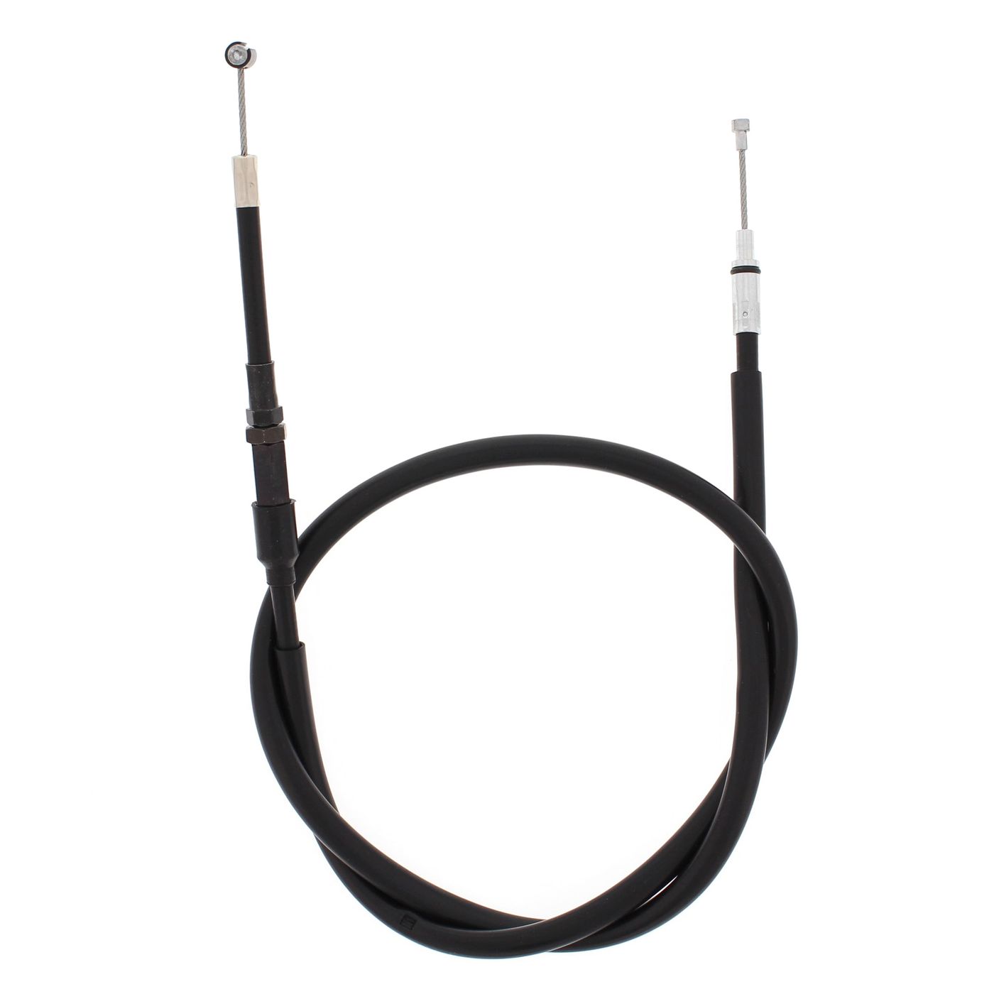 Wrp Clutch Cables - WRP452029 image