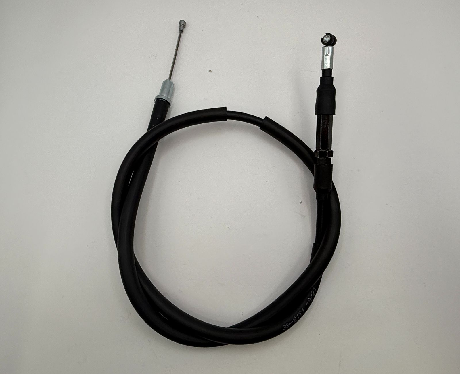 Wrp Clutch Cables - WRP452031 image