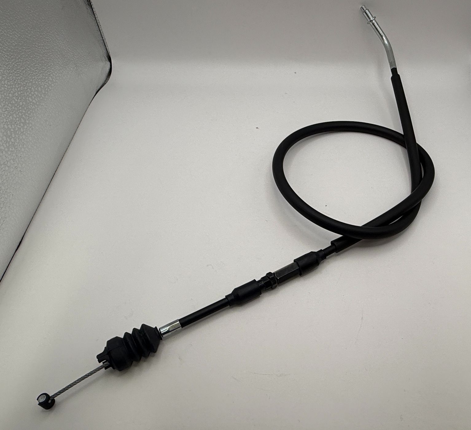 Wrp Clutch Cables - WRP452032 image