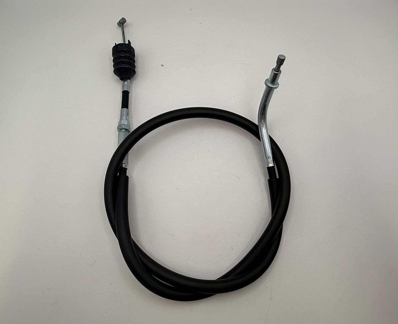 Wrp Clutch Cables - WRP452033 image
