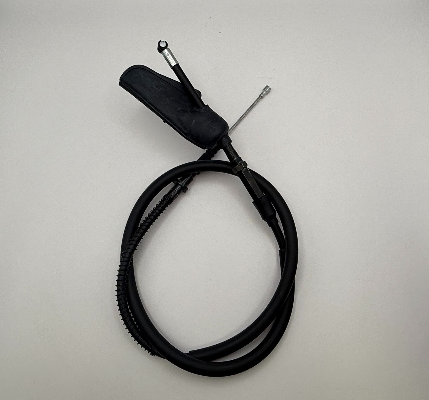 Wrp Clutch Cables - WRP452035 image