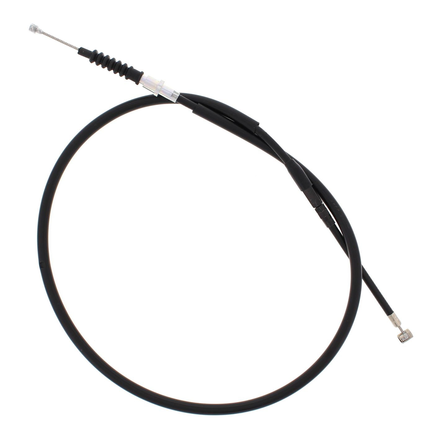 Wrp Clutch Cables - WRP452036 image