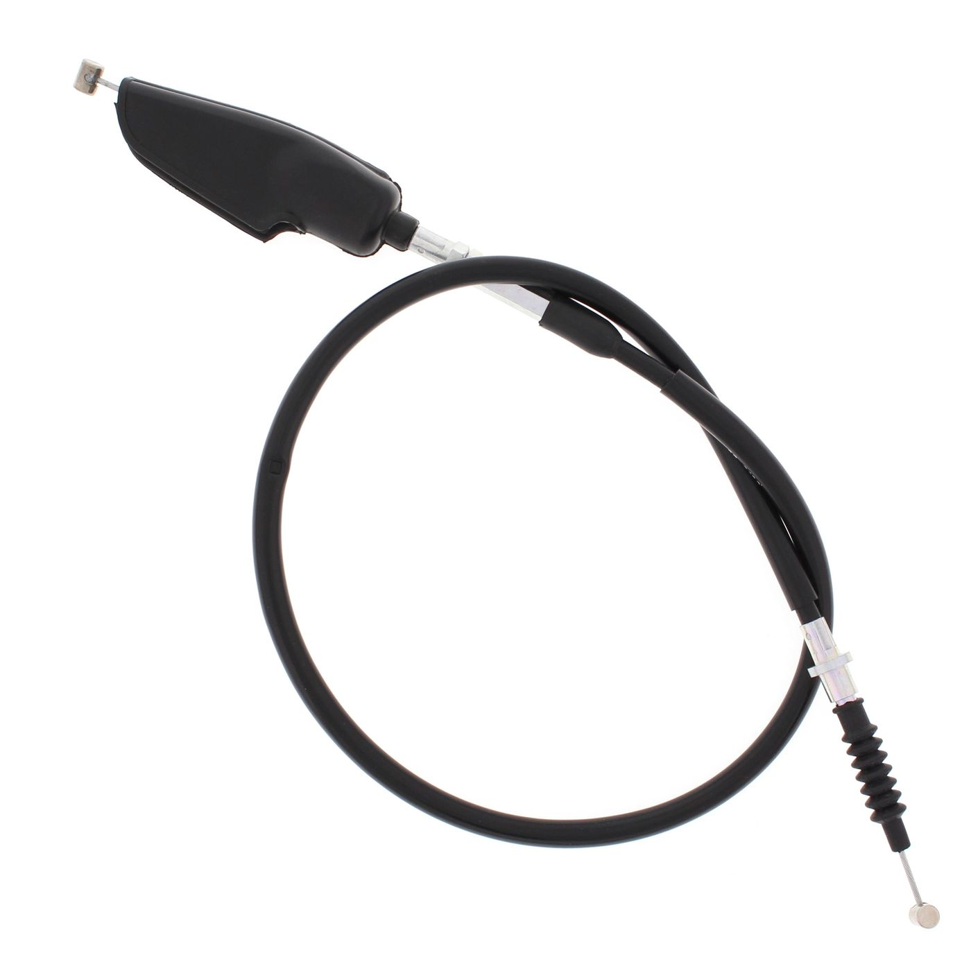 Wrp Clutch Cables - WRP452037 image