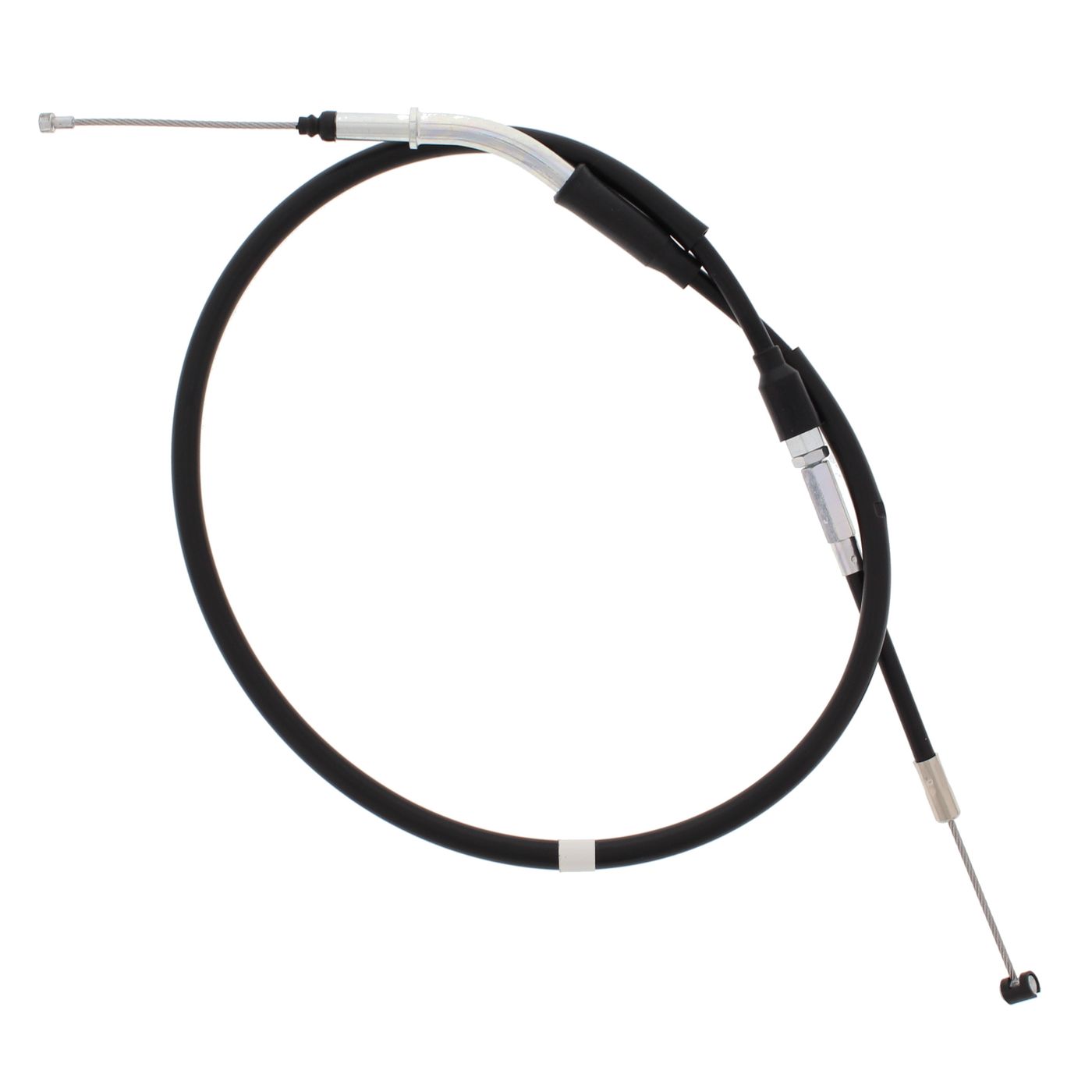 Wrp Clutch Cables - WRP452040 image