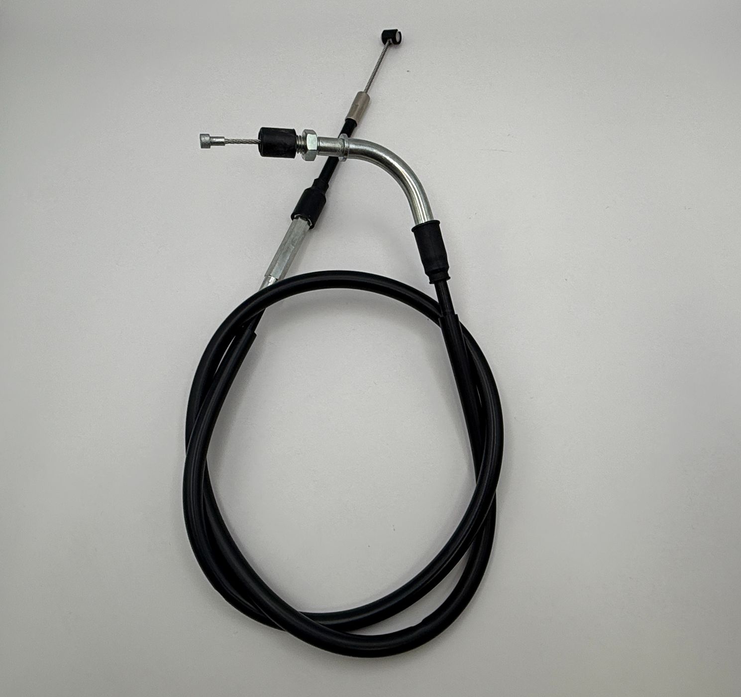 Wrp Clutch Cables - WRP452041 image