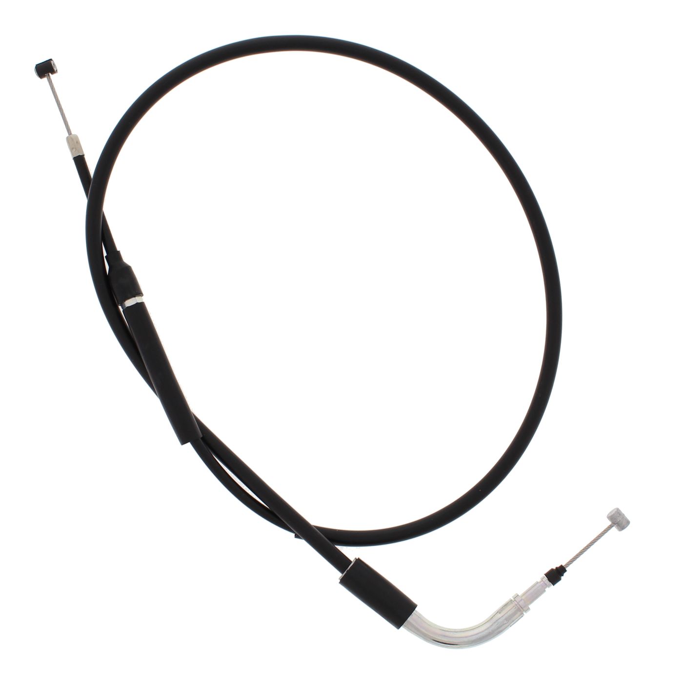 Wrp Clutch Cables - WRP452042 image