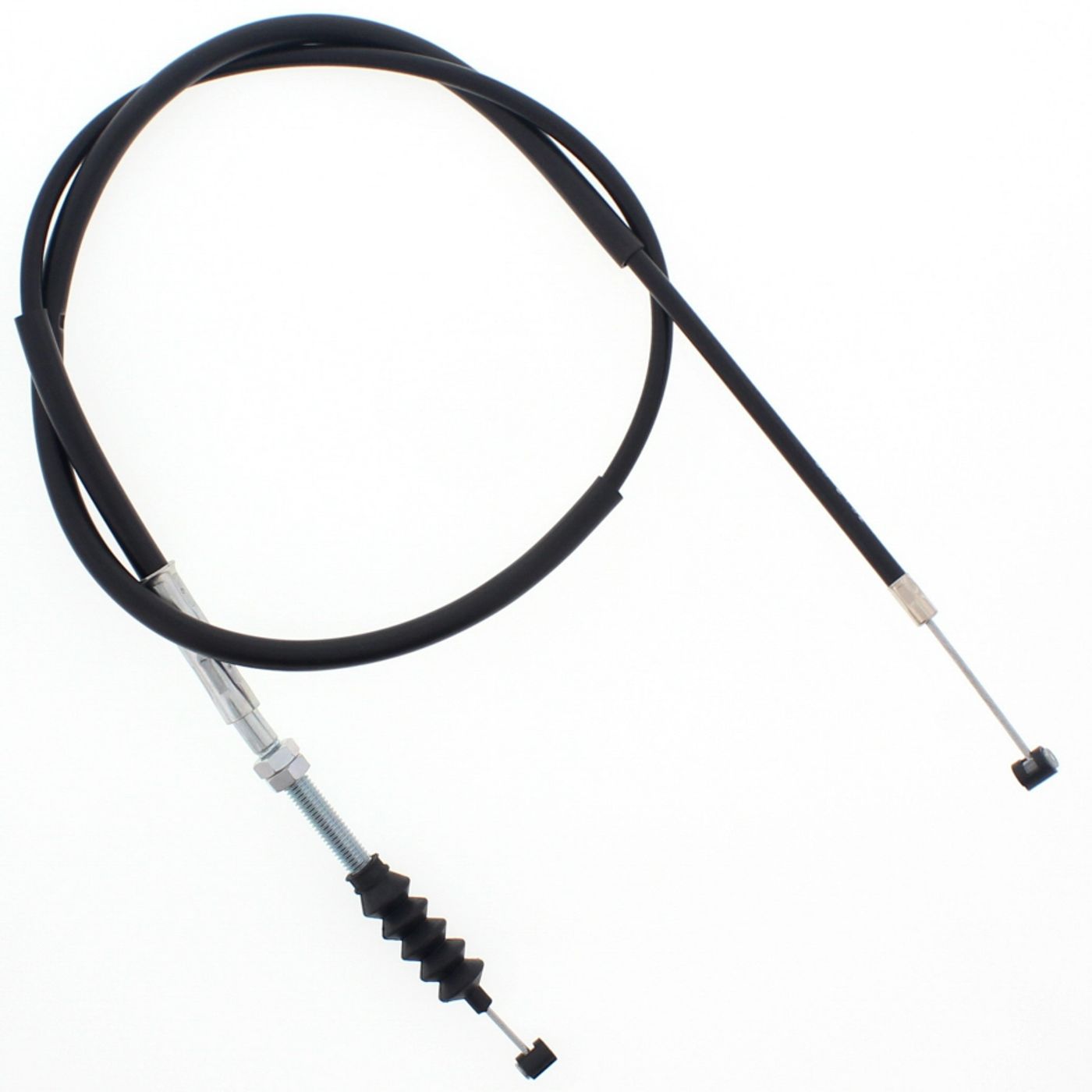 Wrp Clutch Cables - WRP452043 image
