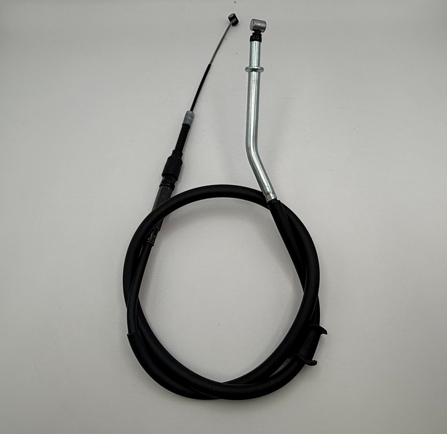 Wrp Clutch Cables - WRP452044 image