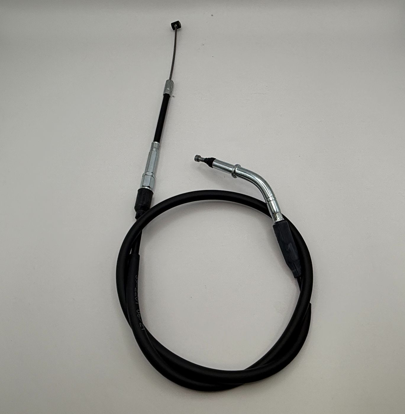 Wrp Clutch Cables - WRP452045 image