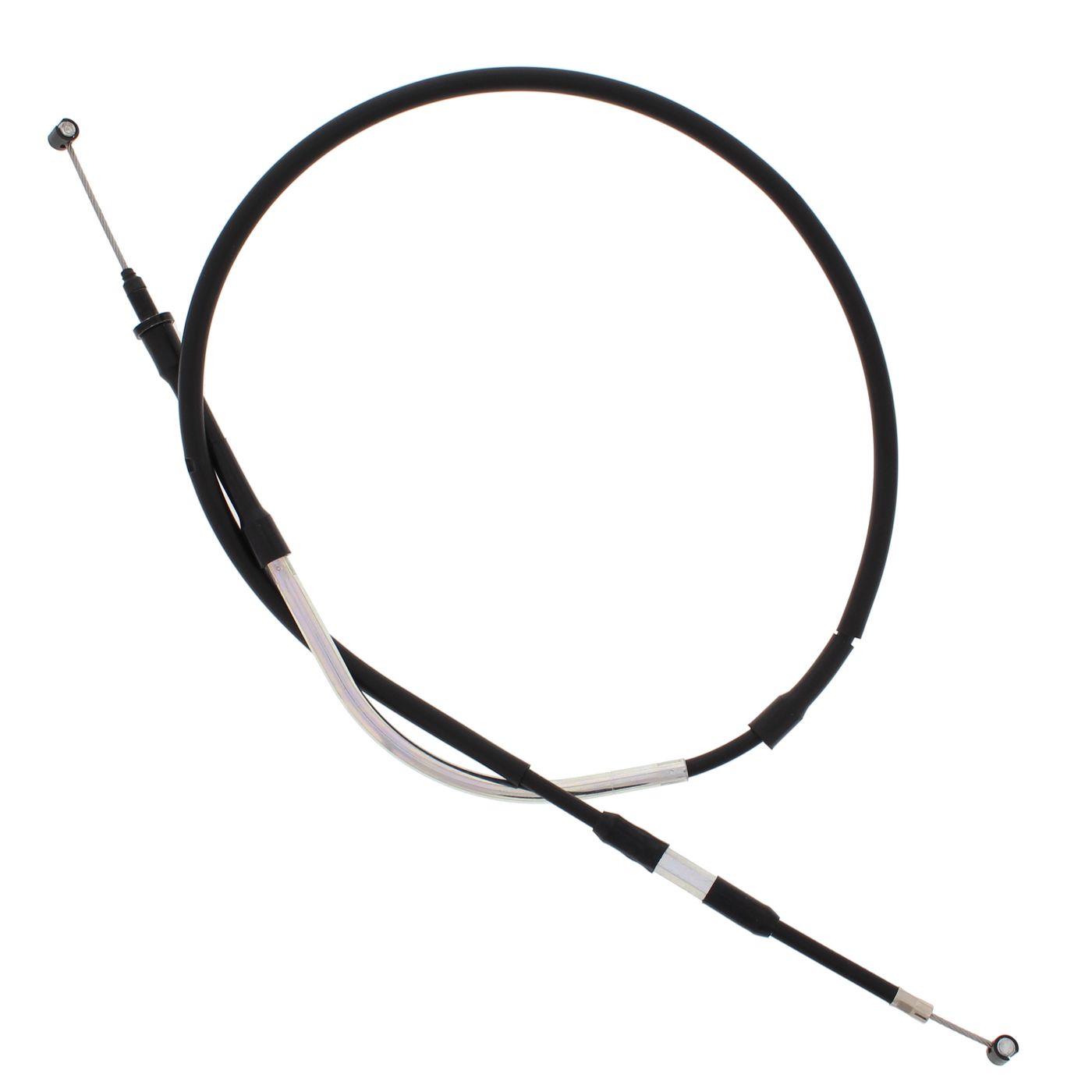 Wrp Clutch Cables - WRP452047 image