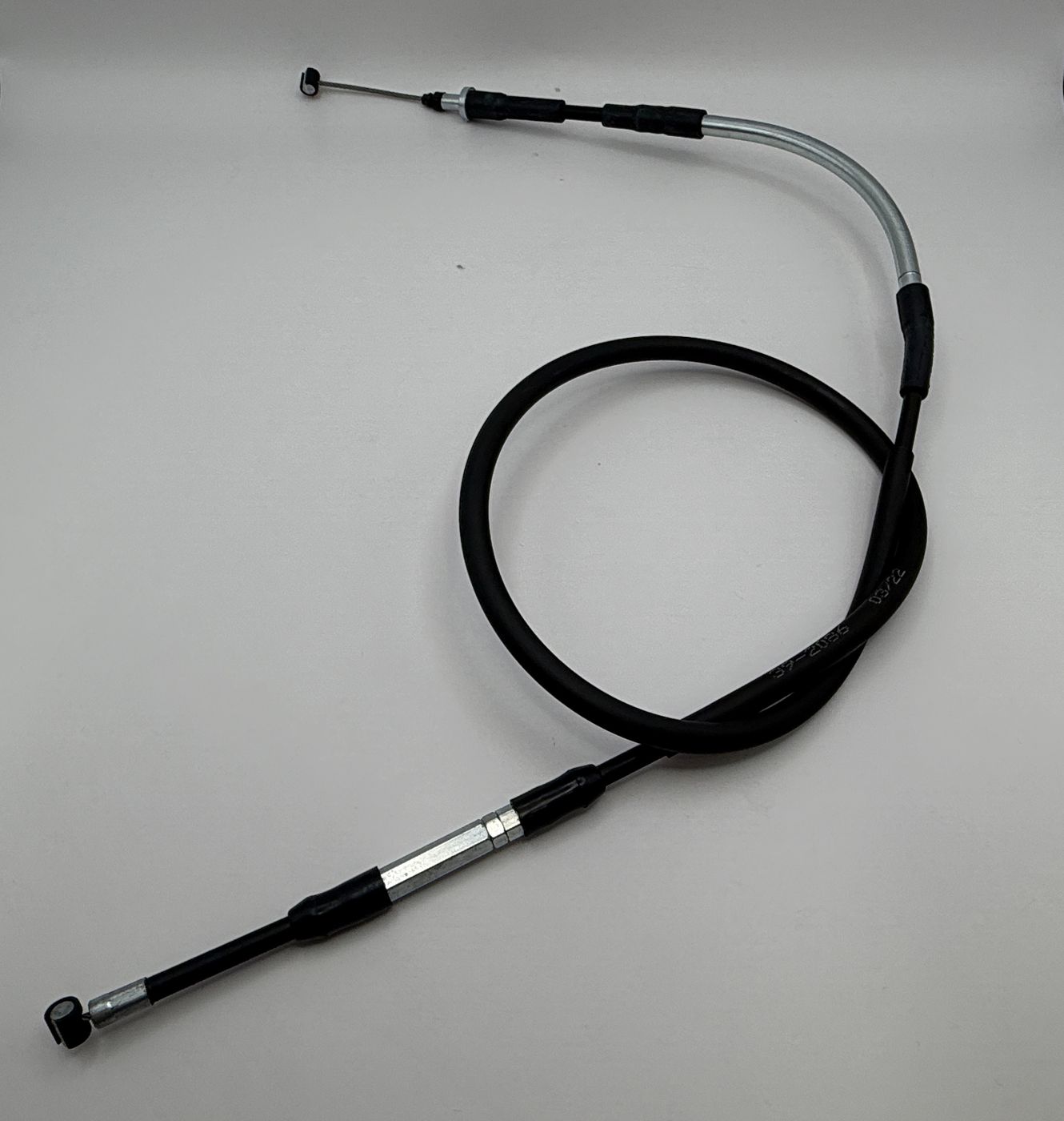 Wrp Clutch Cables - WRP452048 image