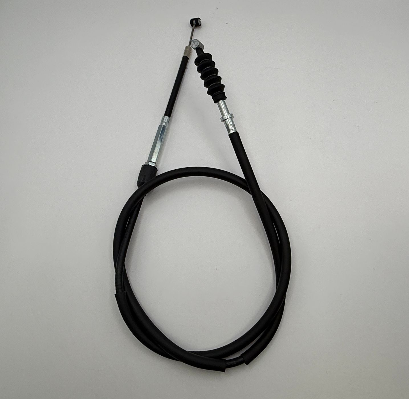 Wrp Clutch Cables - WRP452049 image