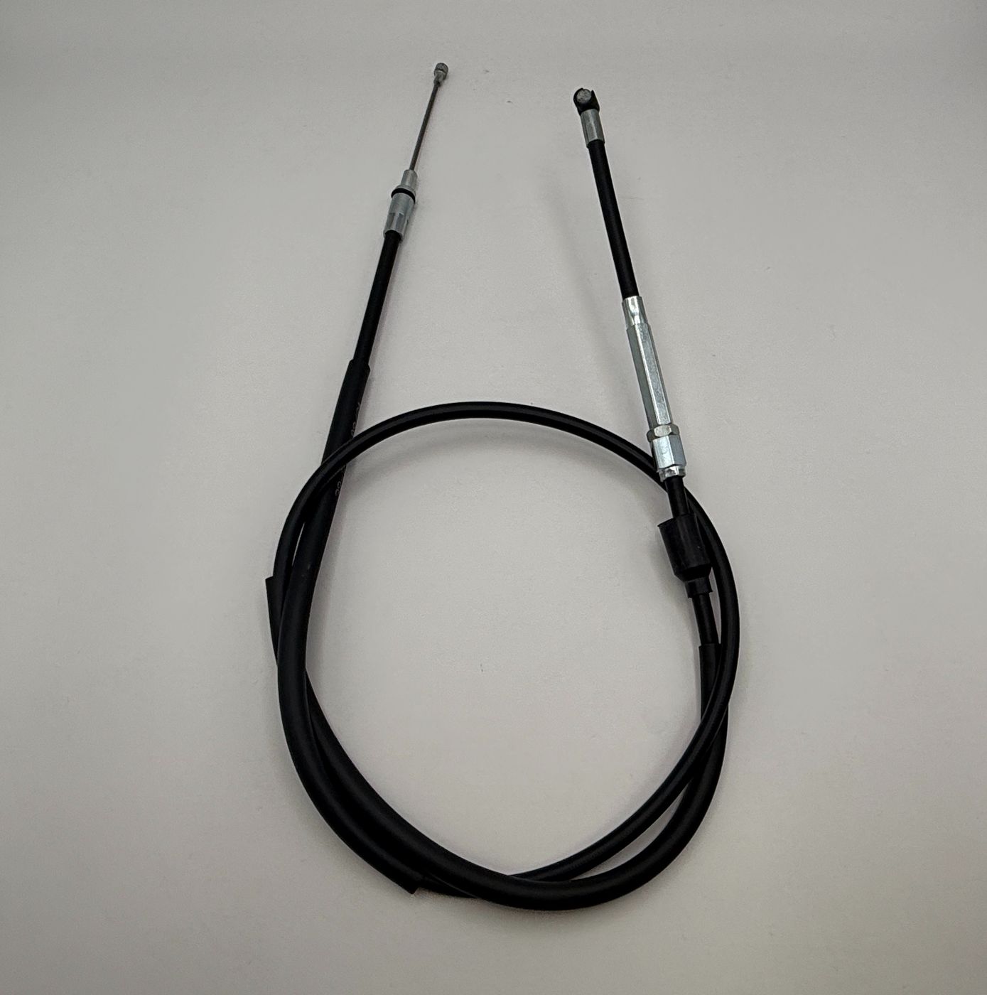 Wrp Clutch Cables - WRP452051 image