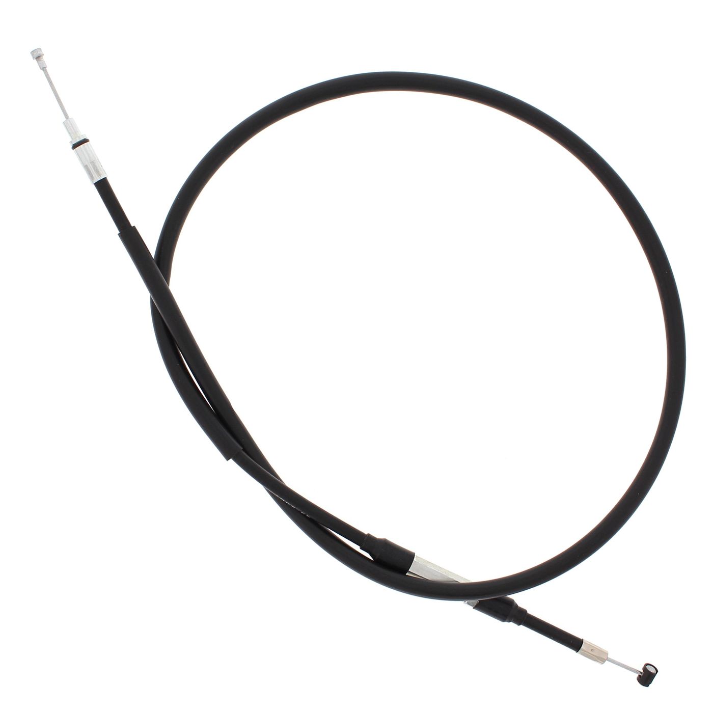 Wrp Clutch Cables - WRP452052 image
