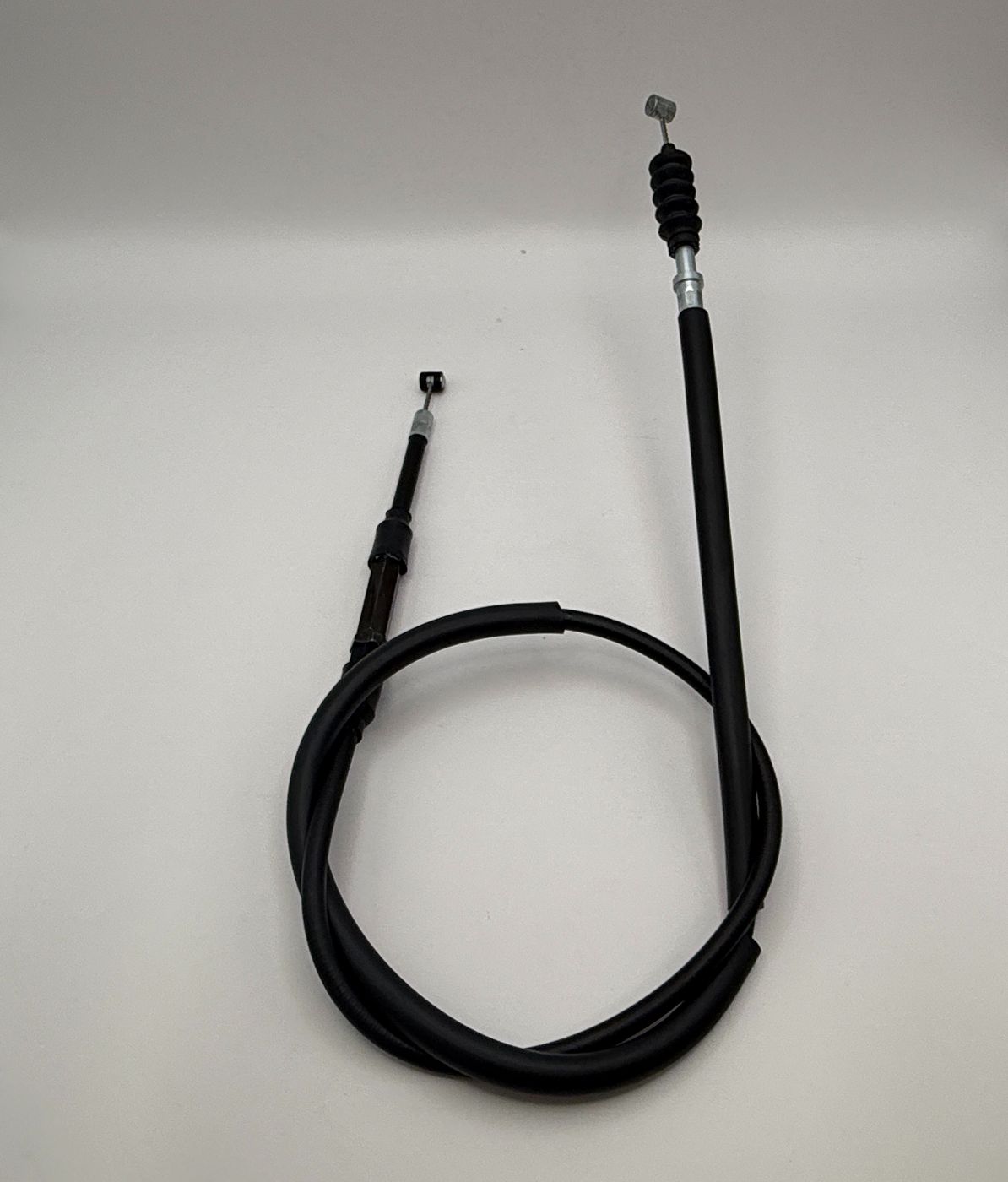 Wrp Clutch Cables - WRP452053 image