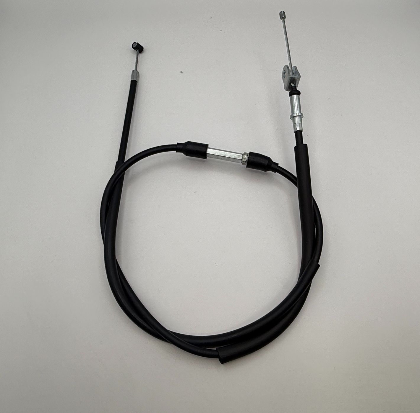 Wrp Clutch Cables - WRP452054 image