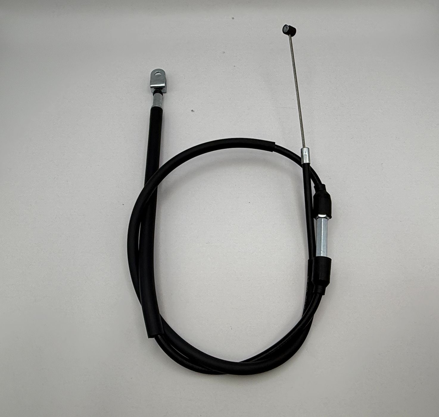 Wrp Clutch Cables - WRP452055 image