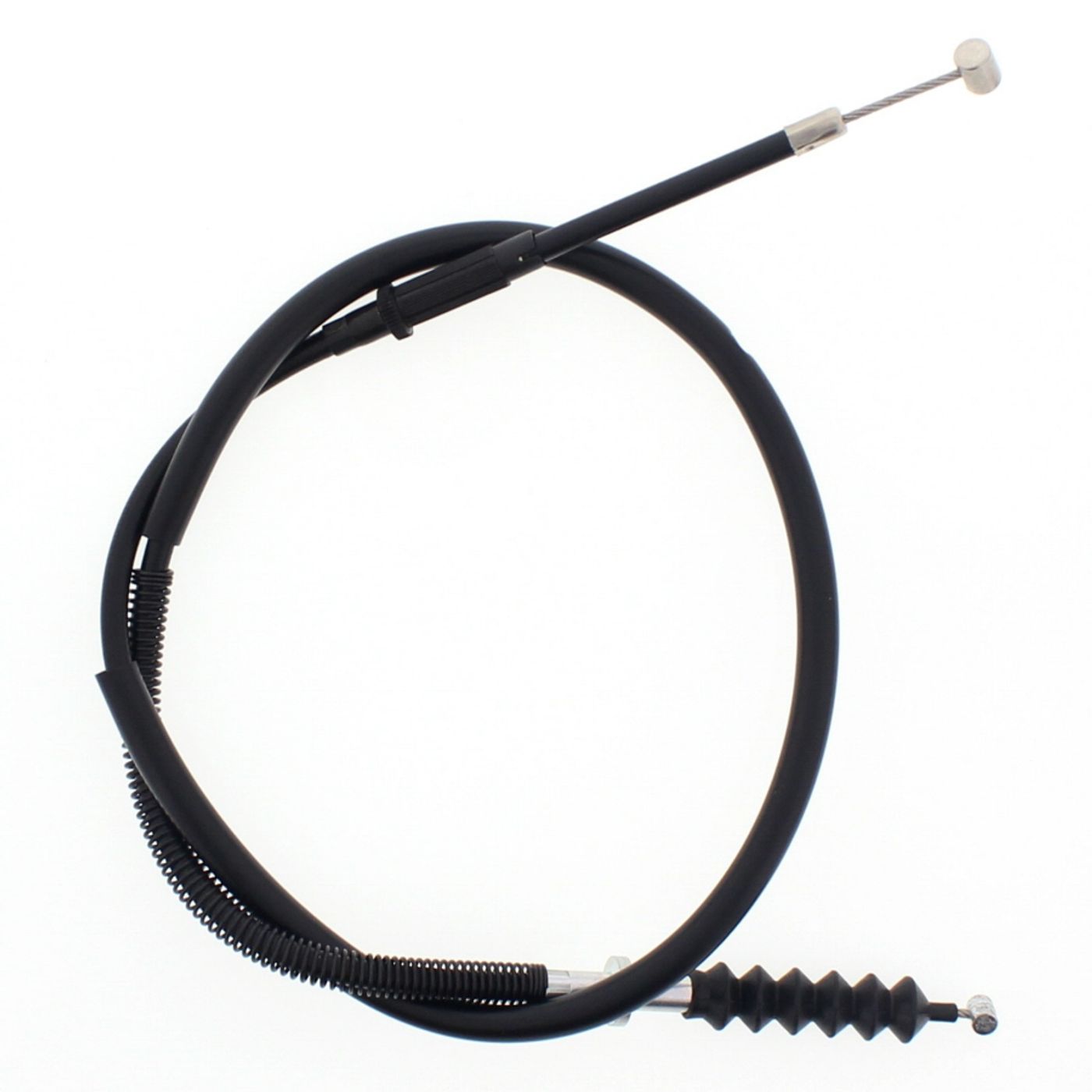 Wrp Clutch Cables - WRP452056 image