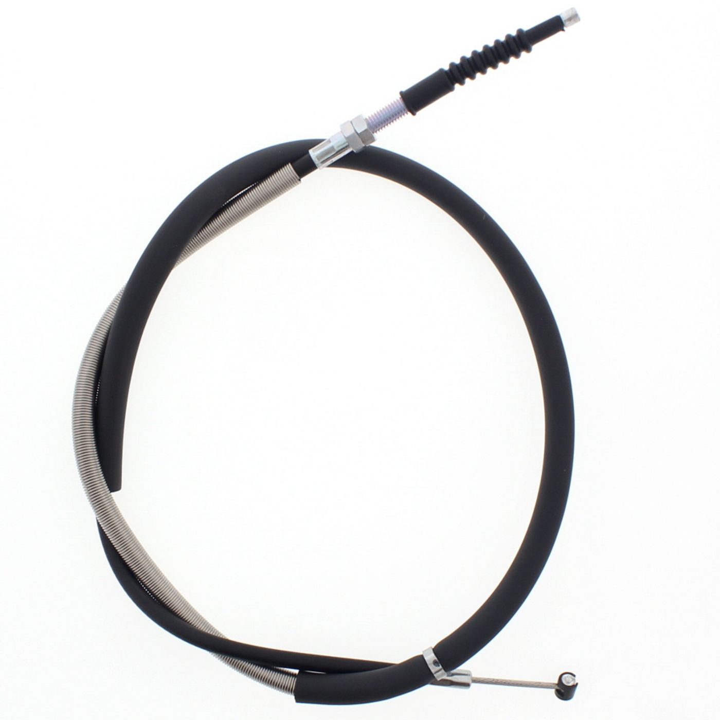 Wrp Clutch Cables - WRP452058 image