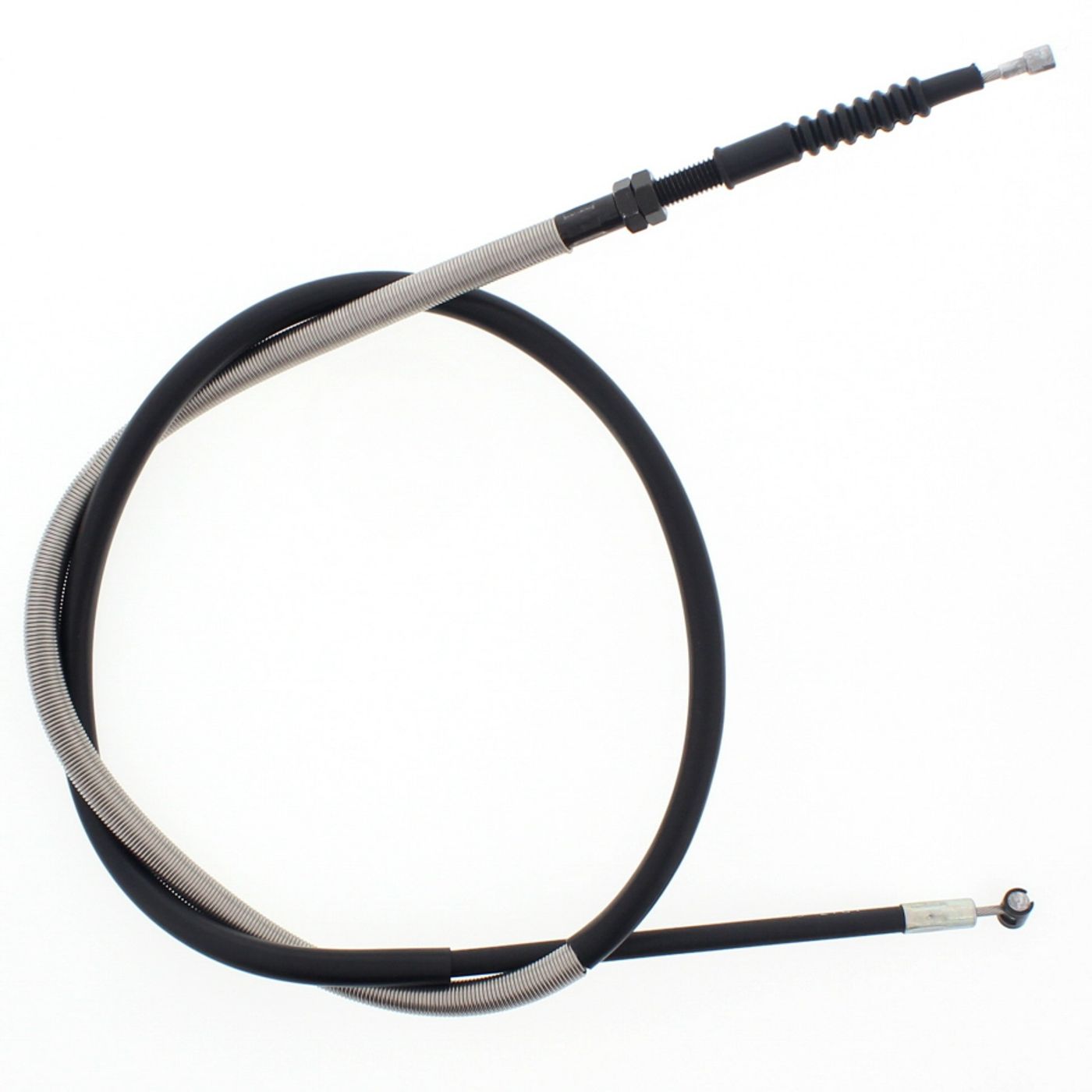 Wrp Clutch Cables - WRP452059 image
