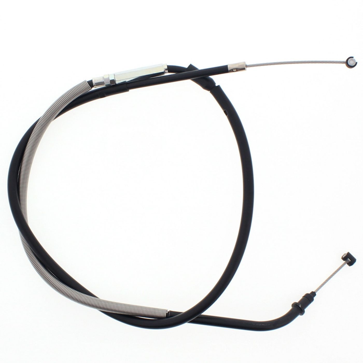 Wrp Clutch Cables - WRP452060 image