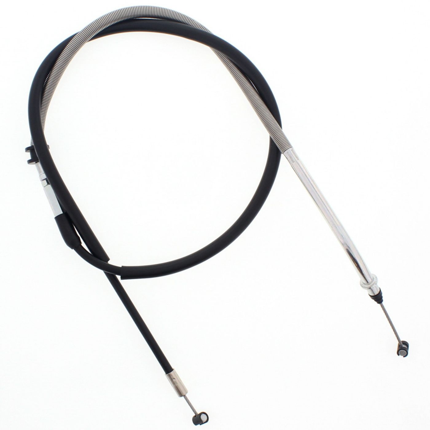 Wrp Clutch Cables - WRP452061 image